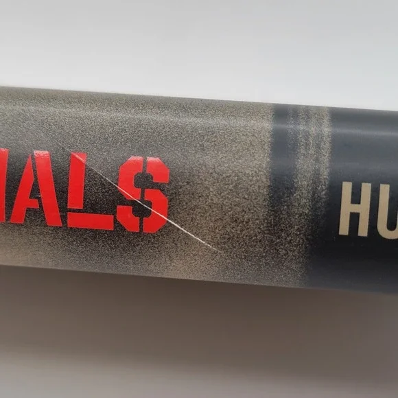 Robin Hutton War Animals Hardcover 1st Printing WWII History Remainder Good - Picture 5 of 10